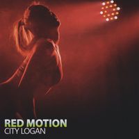 City Logan - Red Motion (Remix)