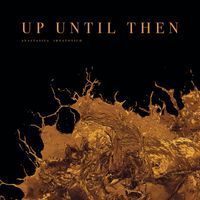 Anastasiya Ihnatovich - Up Until Then