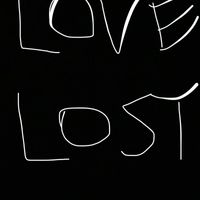 Scrooge - Love Lost (Explicit)