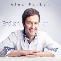 Alex Parker - Endlich ich (Acoustic)