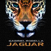 Gabriel Robella - Jaguar