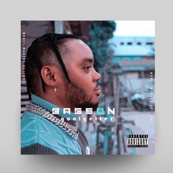 Base On - GOAL GETTER (Explicit)