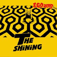 EGOamp - The Shining