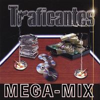 Traficantes - Mega-Mix