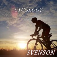 Svenson - Cycology