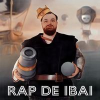 Bambiel - Rap de Ibai