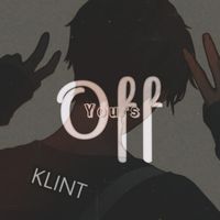 Klint - OFF (YOURS)