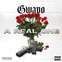 Its Gwapo - A Real One (Explicit)