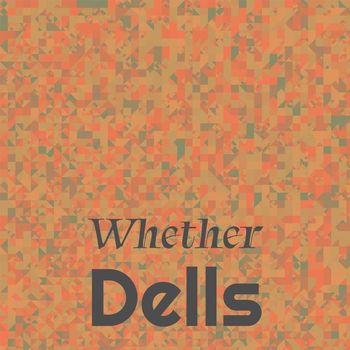 Various Artists - Whether Dells