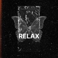 Luba - Relax