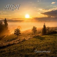 Ara - Tomorrow