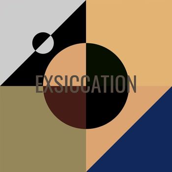 Various Artists - Exsiccation