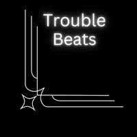 Trouble Brown - Trouble Beats