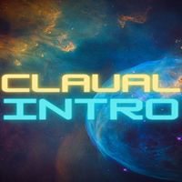Claual - Intro (Explicit)