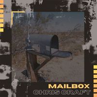 Chris Craft - Mailbox