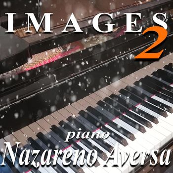 Nazareno Aversa - Images 2