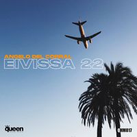 Angelo Del Corral - Eivissa 22