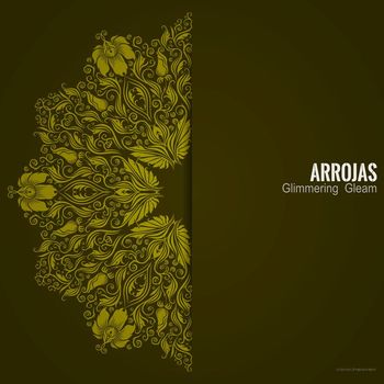 Arrojas - Glimmering Gleam