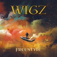Wigz - FREESTYLE