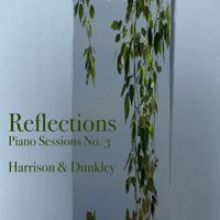 Harrison and Dunkley - Reflections