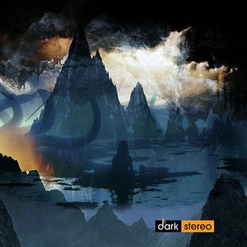 Various Artists - Darkstereo Compilation