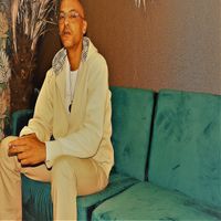 APACHINO - Ayin Pa Changé