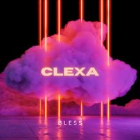 Bless - Clexa