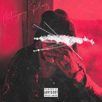 Frank - Contingency Plans (Explicit)