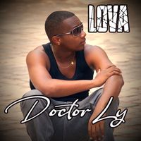 Doctor Ly - Lova
