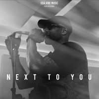 David Jay & Flavaone - Next to You (Live Sessions)