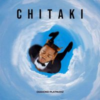 Diamond Platnumz - Chitaki