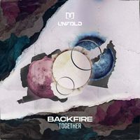 Backfire - Together (Explicit)