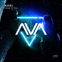 A.R.D.I. - Close To You