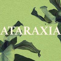 Chyna - Ataraxia (Explicit)