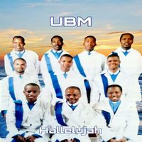 UBM - Hallelujah