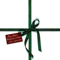 Kuh Ledesma - My First Christmas Album