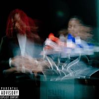 Hit-Boy, Avelino - 2 Certified (Explicit)