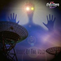 Eugenyh - Voice of the Void