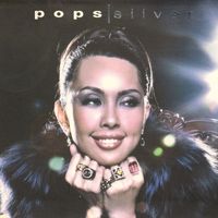 Pops Fernandez - Silver