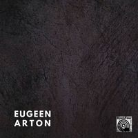 Eugeen - Arton
