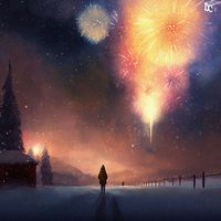 JMSS - Birth