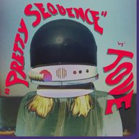 Tove - Pretty Sequence