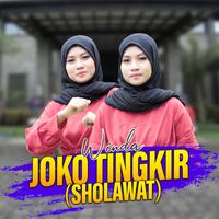 Winda - Joko Tingkir (Sholawat)