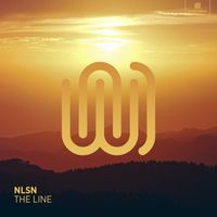 NLSN - The Line