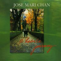 Jose Mari Chan - A Heart's Journey