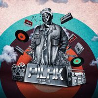 Gloc 9 - Pilak