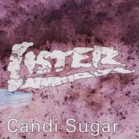 Lister - Candi Sugar