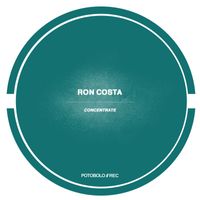 Ron Costa - Concentrate