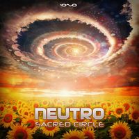Neutro - Sacred Circle