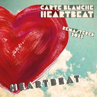 Carte Blanche - Heartbeat (Remastered 2023)